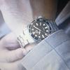 orient.submariner