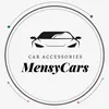 mensycarrs