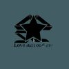 love_surrond_my