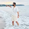 waleednasir_1