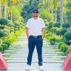 iqbal.shiblu