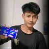 rock.k5