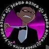 s1nnful_tezzy