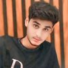 awan_badshah08
