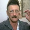 manoel.mesias.soa3