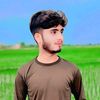 khatian04