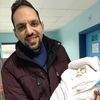 Abdalkarim + family