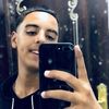 al_badry_ezzat03