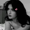 im_mimi_111