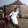 muhammad.bin.qasi29