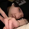 lithekqwiu
