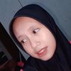 andy.0339