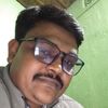 md.rubiul.islam22
