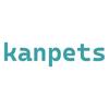 kanpets_official