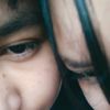 val_.i444