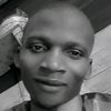 mustaphaamerr05gm