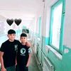 ilqar__867