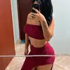 leticya_ferreira1