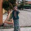 gaada_nama07