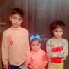 qasimbrand13
