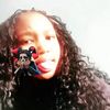 _ccharleigh