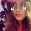 kaylee.riley4