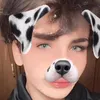 jack.jack2379