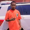 henrychibuike08