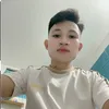 dqqq41