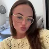 larissaa23x