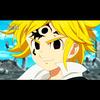 meliodas_dono44