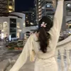 reviewmypham_hi