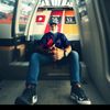 mr.ojil89