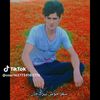 mohammadnory3