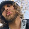 justin.meier95