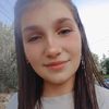stratulat.maria5