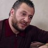 albertarustamyan