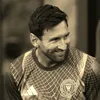lehat_messi108
