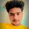 max.ovi.milon