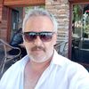 ener.korkmaz