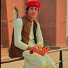 gullbaloch022