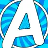 antotheh
