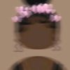precilia.imbe.bot