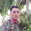 lu.l.lu7