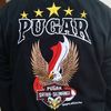 pdppugar_official