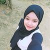 alfia.jhennonk.08