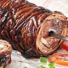 _plonca_kukureca