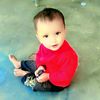 user2652234517987