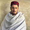 kamransheikh626