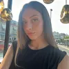 eleni.trl